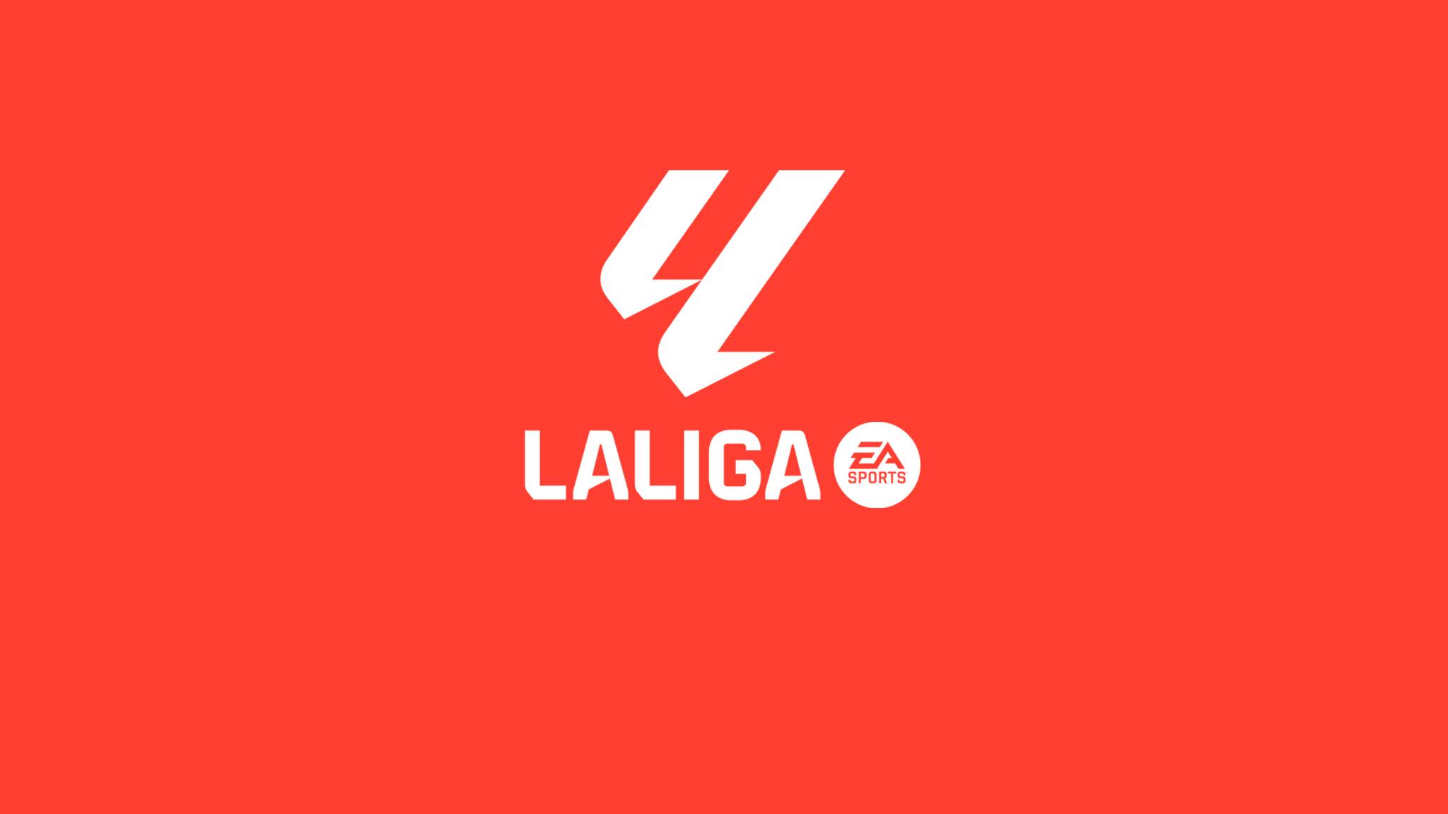 Sports channels preview